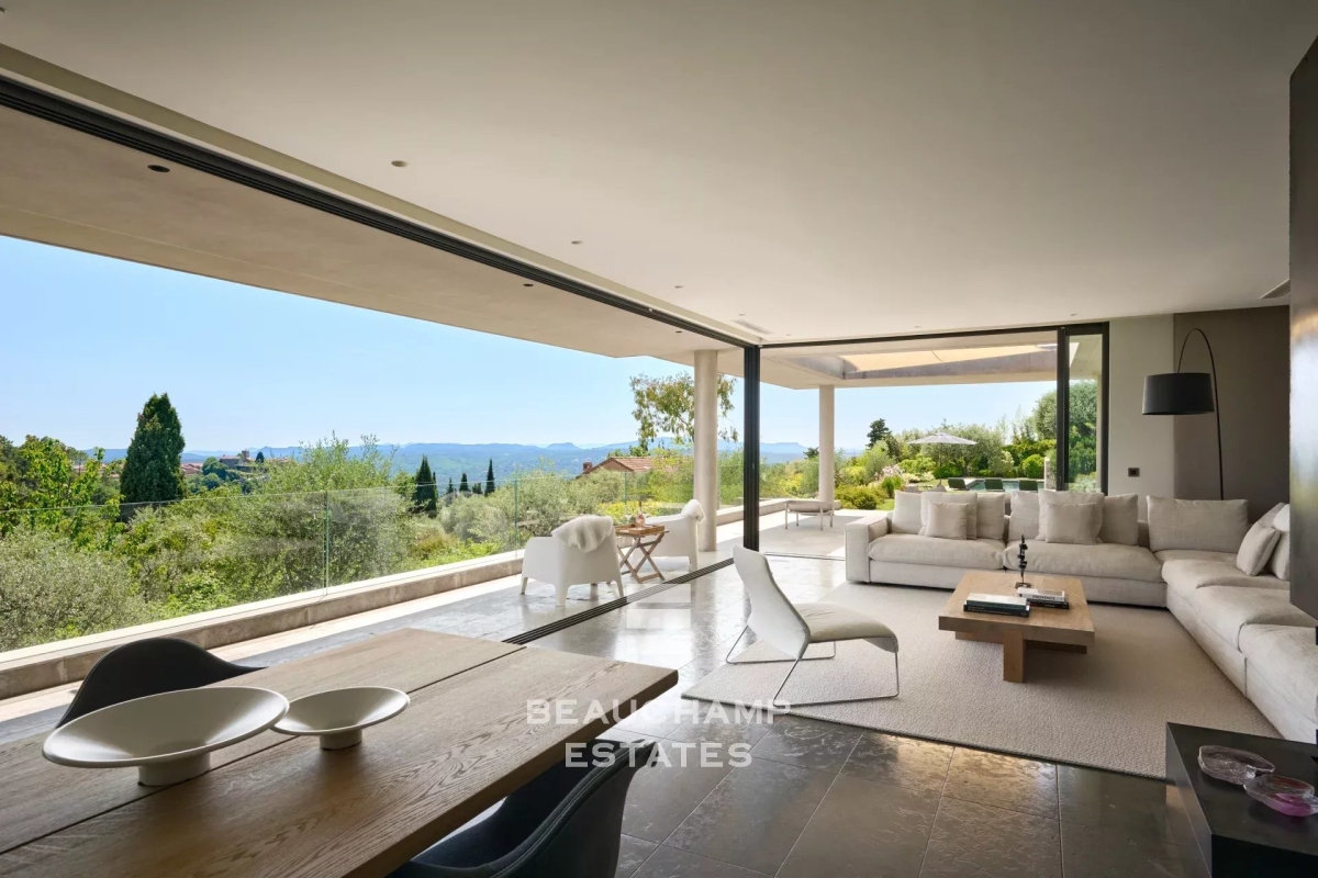 Maison de luxe à vendre à Montauroux, 2 450 000 €, Photo 7