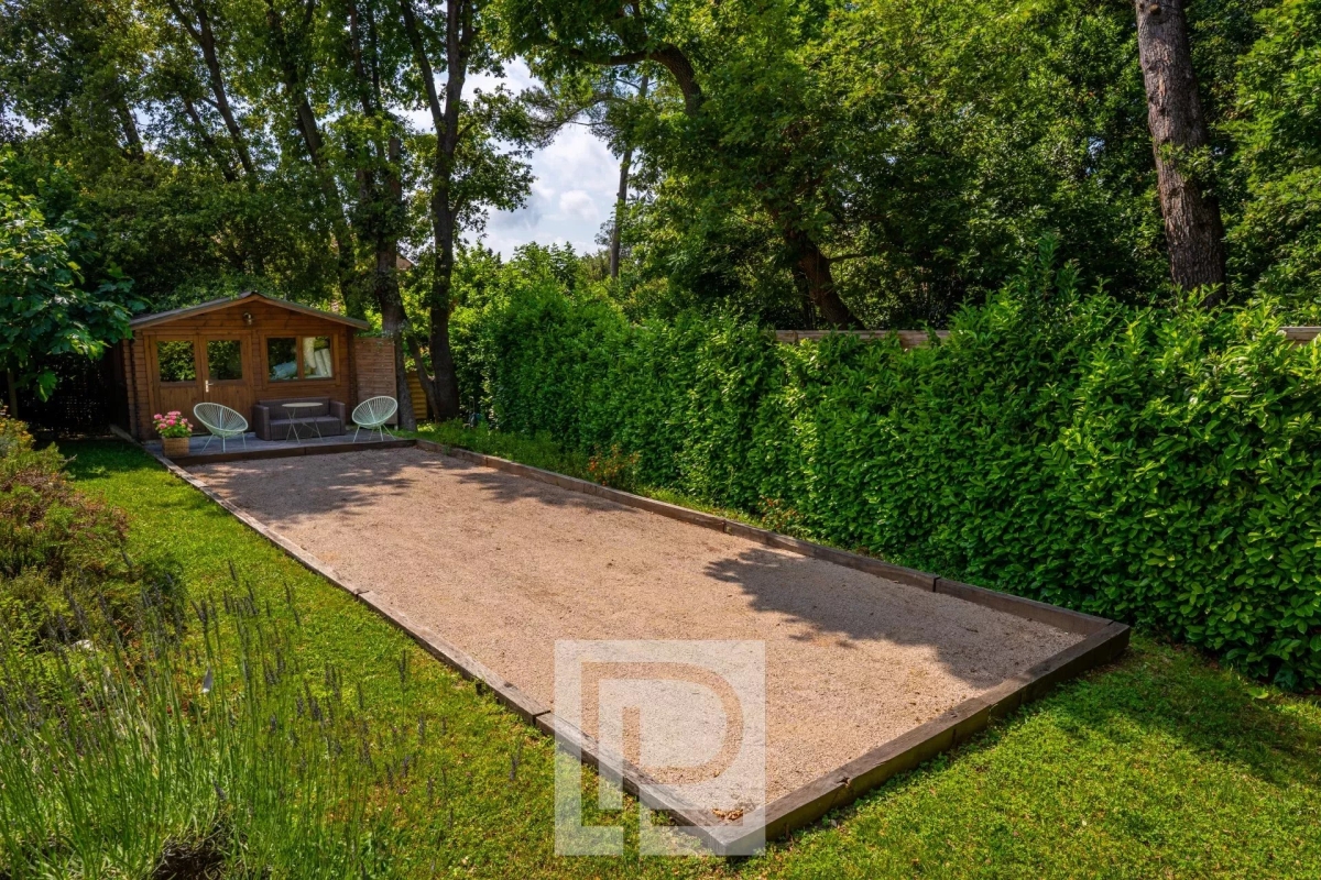 Maison de luxe à vendre à Mougins, 1 690 000 €, Photo 3