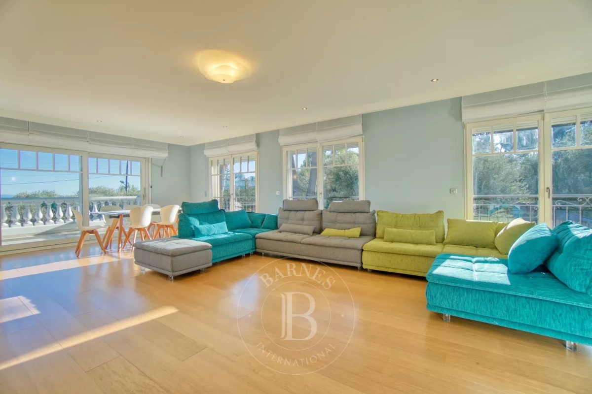 Maison de luxe à vendre à Antibes, 4 950 000 €, Photo 5