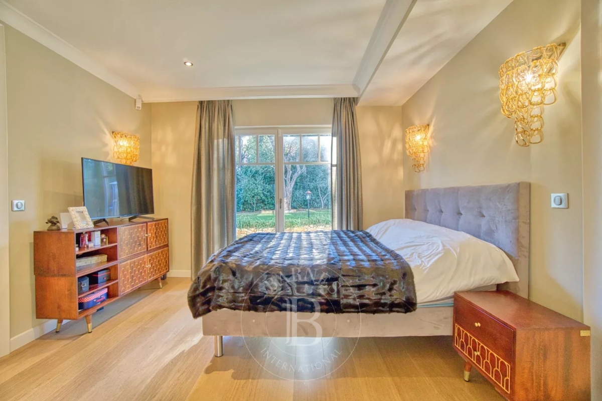 Maison de luxe à vendre à Antibes, 4 950 000 €, Photo 6
