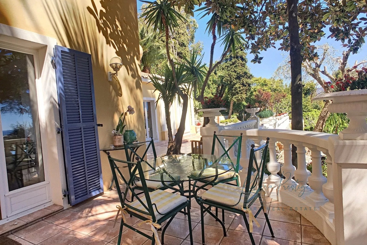 Maison de luxe à vendre à Nice, 5 950 000 €, Photo 6