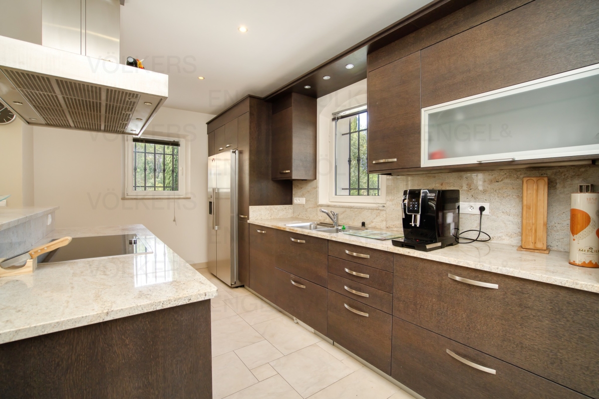 Luxury House for sale in Puget-sur-Argens, 1 895 000 €, Photo 4