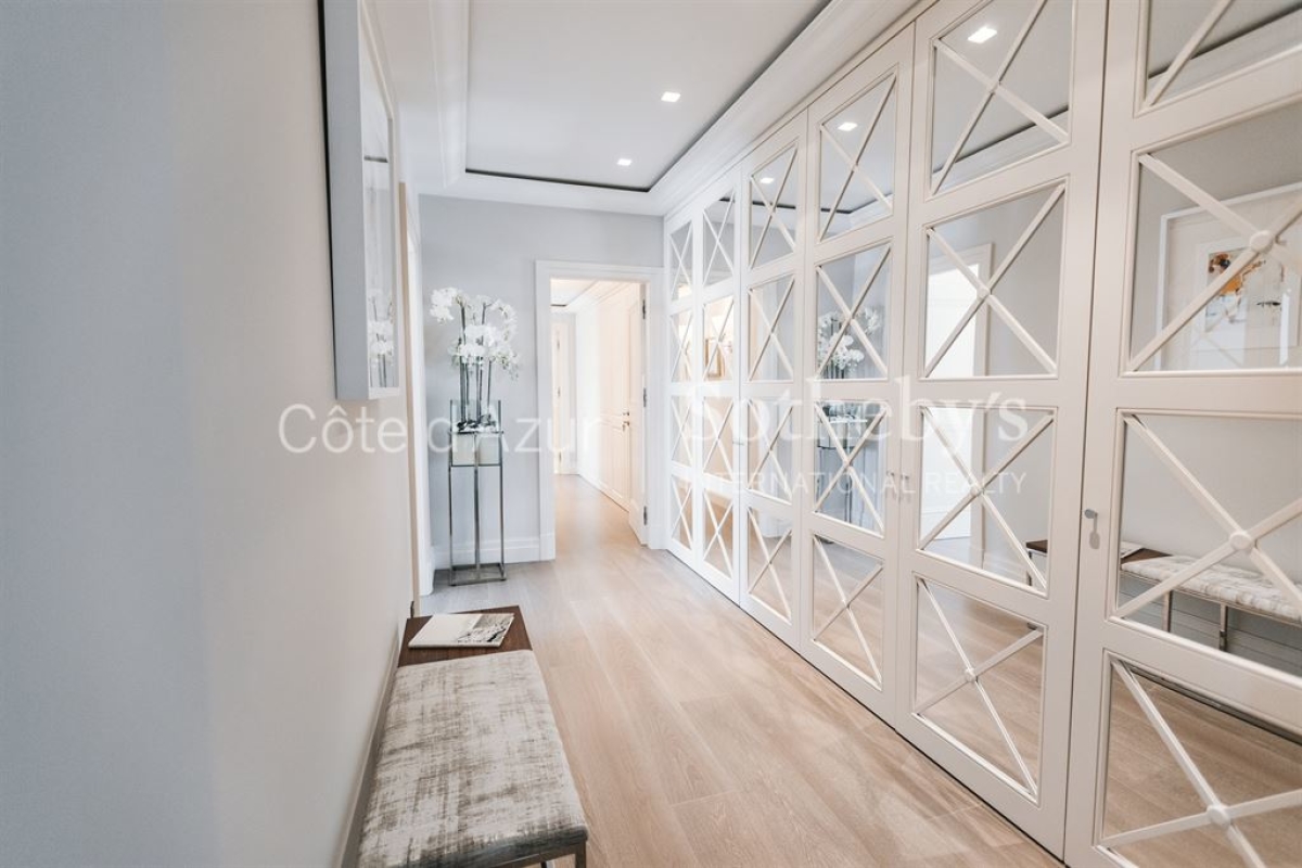 Appartement de luxe à vendre à Cannes, 4 140 000 €, Photo 4