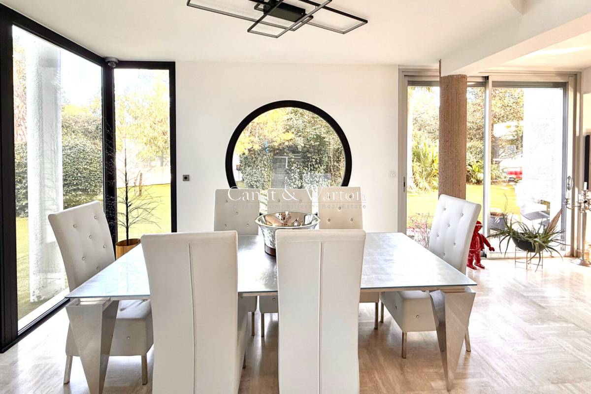 Maison de luxe à vendre à Saint-Raphaël, 1 398 000 €, Photo 6