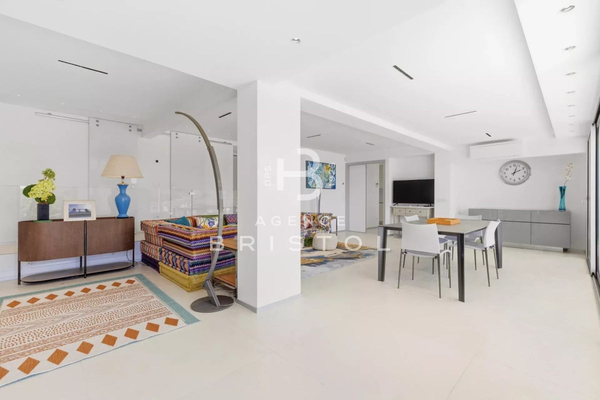 Luxury House for sale in Èze, 3 750 000 €, Photo 3