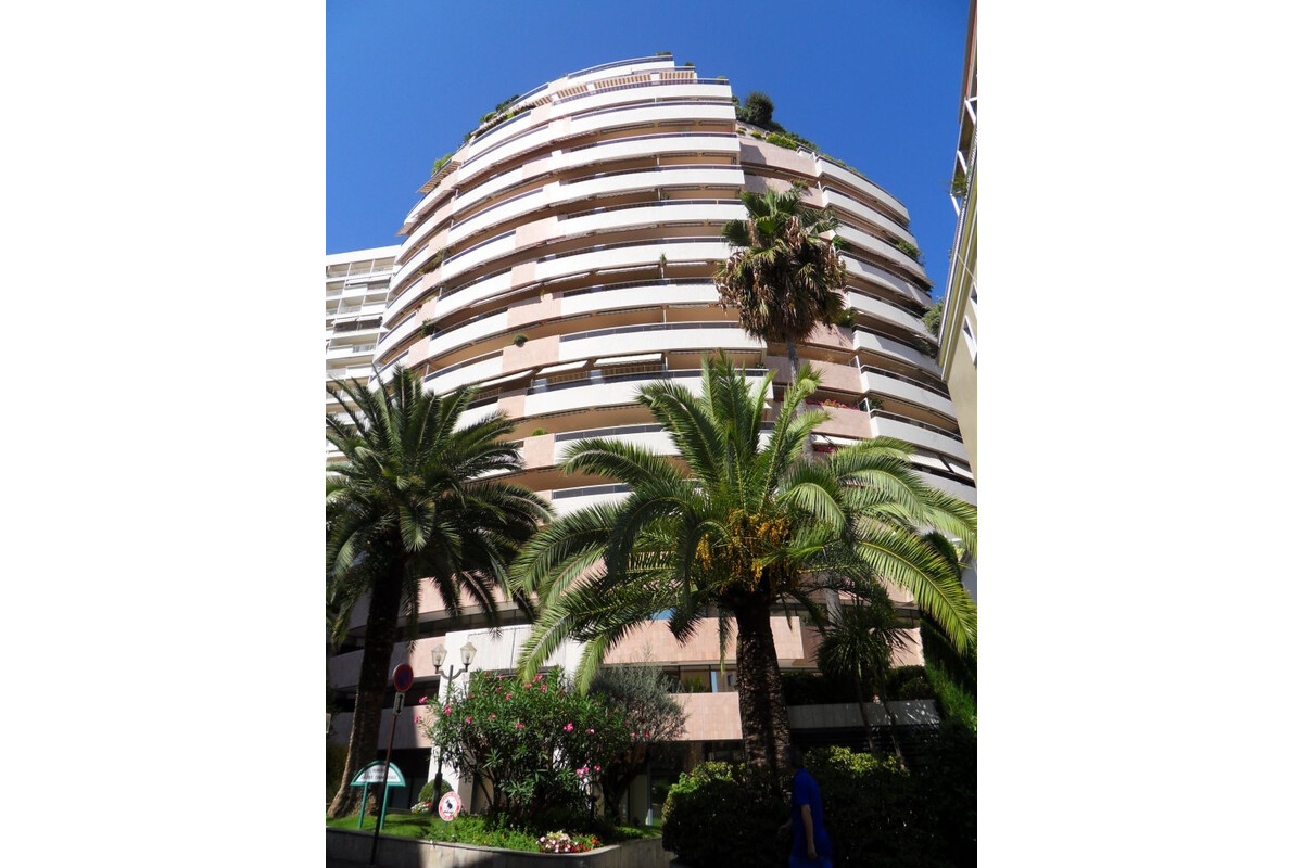 Appartement de luxe à vendre à Monaco, 6 800 000 €, Photo 1