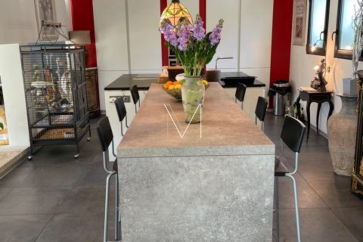 Maison de luxe à vendre à Plan-de-La-Tour, 1 158 000 €, Photo 7