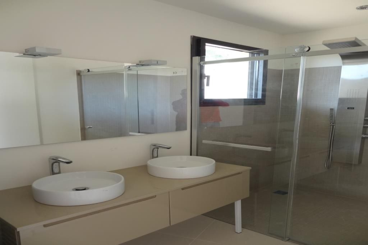 Maison de luxe à vendre à Bandol, 930 000 €, Photo 6