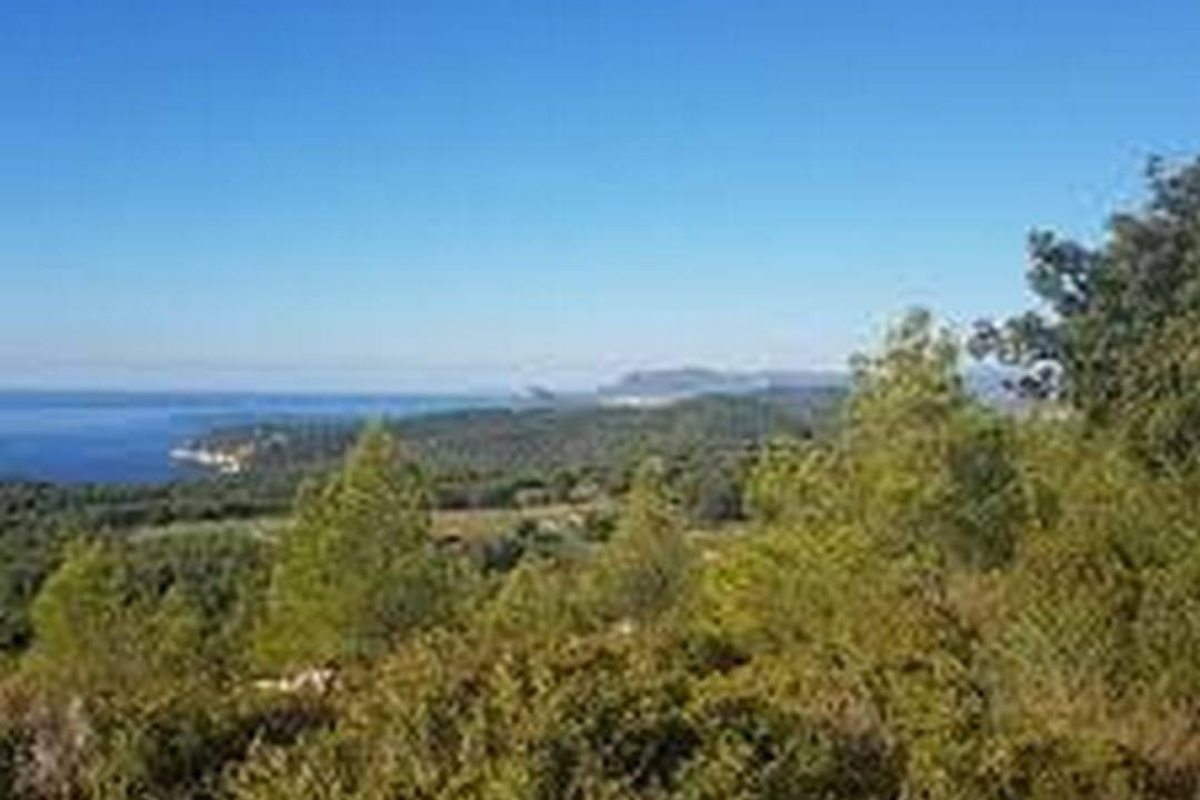 Maison de luxe à vendre à Bandol, 930 000 €, Photo 7