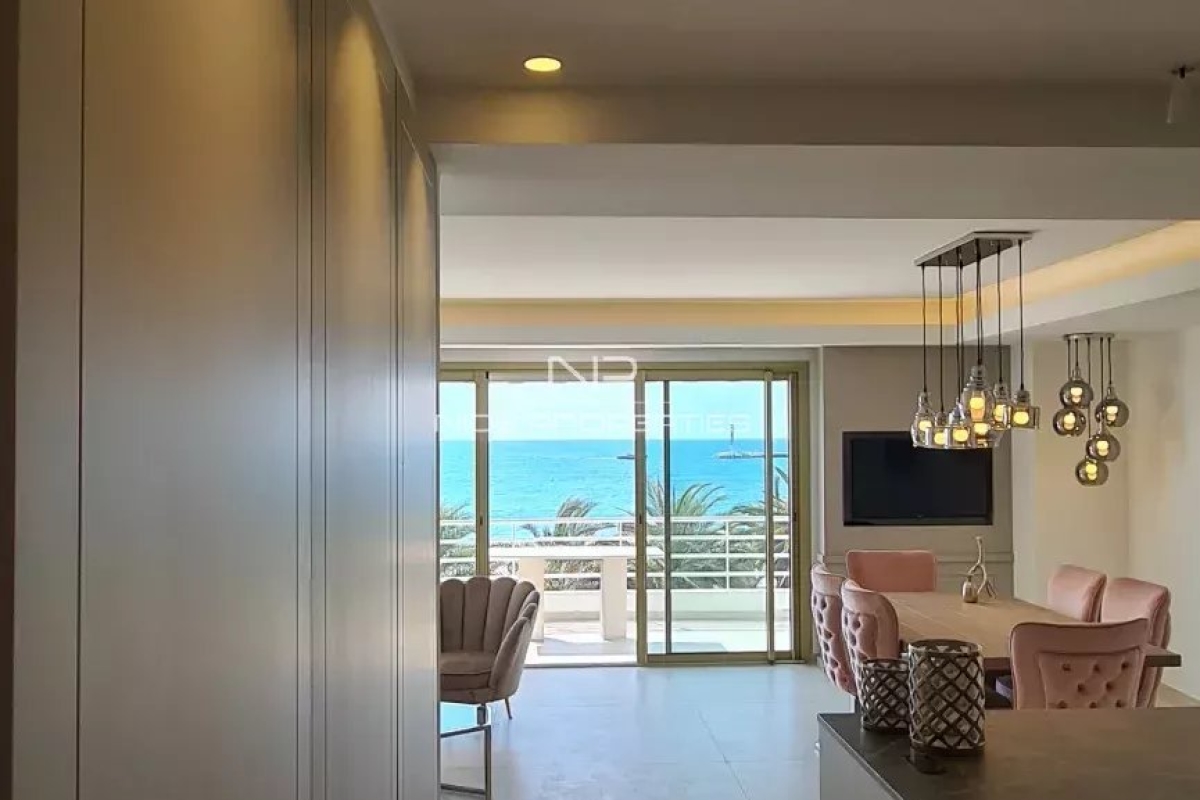 Appartement de luxe à vendre à Cannes, 2 490 000 €, Photo 5