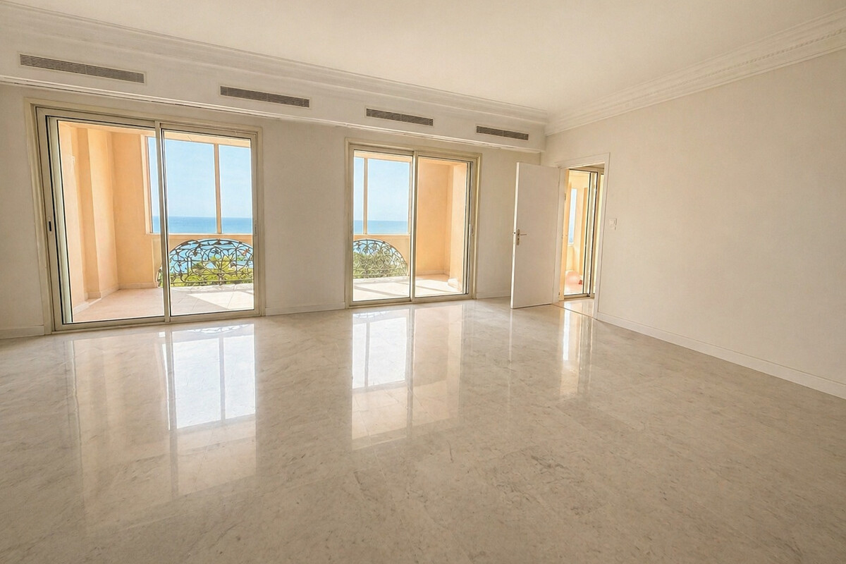 Appartement de luxe à vendre à Monaco, 10 250 000 €, Photo 2