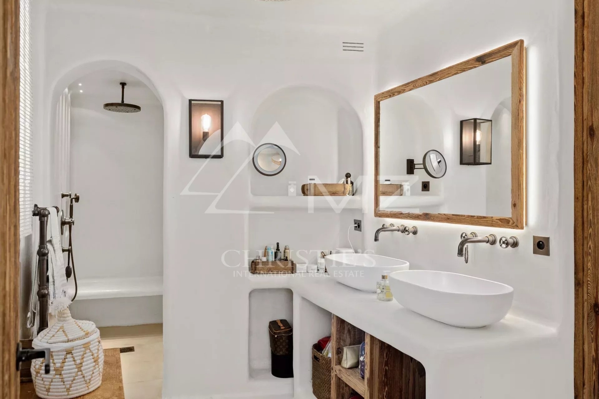 Maison de luxe à vendre à Mougins, 5 900 000 €, Photo 7