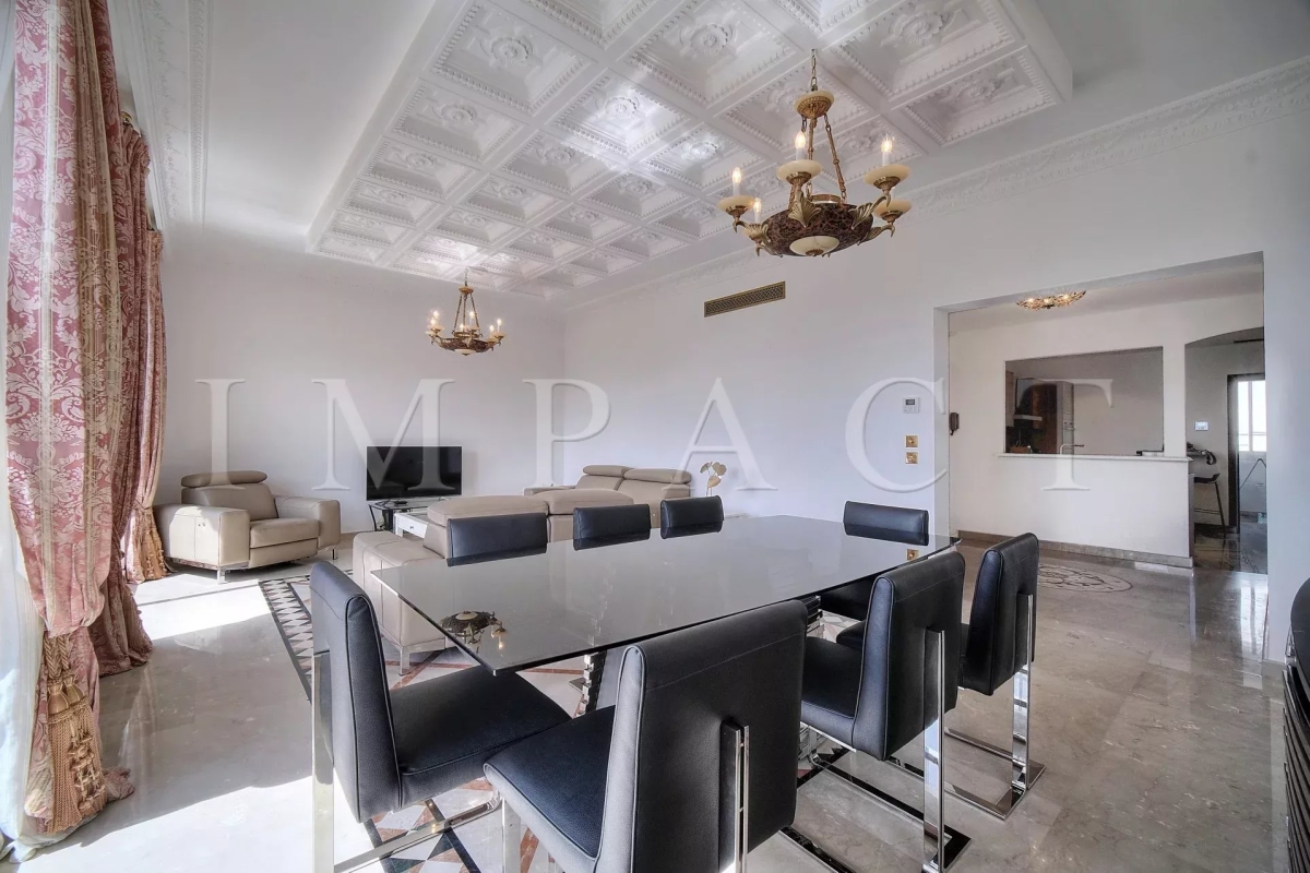 Appartement de luxe à vendre à Cannes, 2 595 000 €, Photo 4
