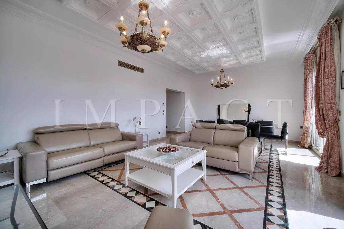Appartement de luxe à vendre à Cannes, 2 595 000 €, Photo 5