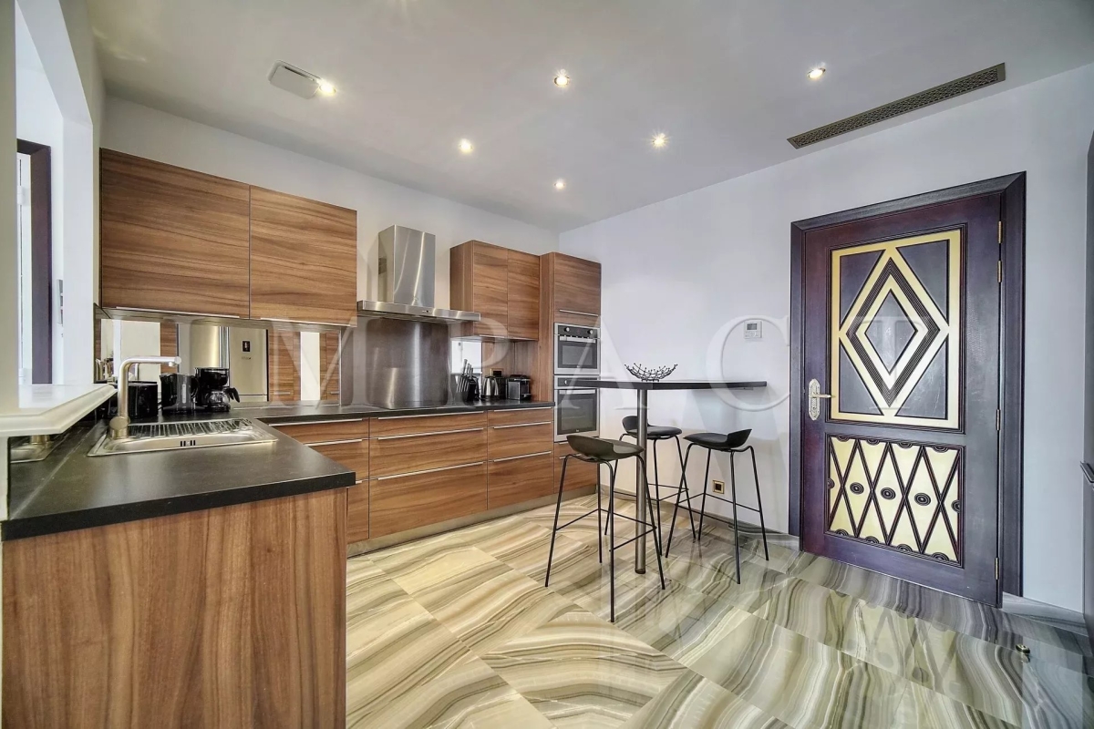 Appartement de luxe à vendre à Cannes, 2 595 000 €, Photo 6