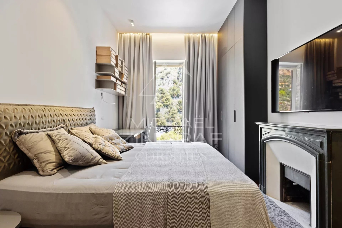 Luxury Apartment for sale in Cap-d'Ail, 1 950 000 €, Photo 3