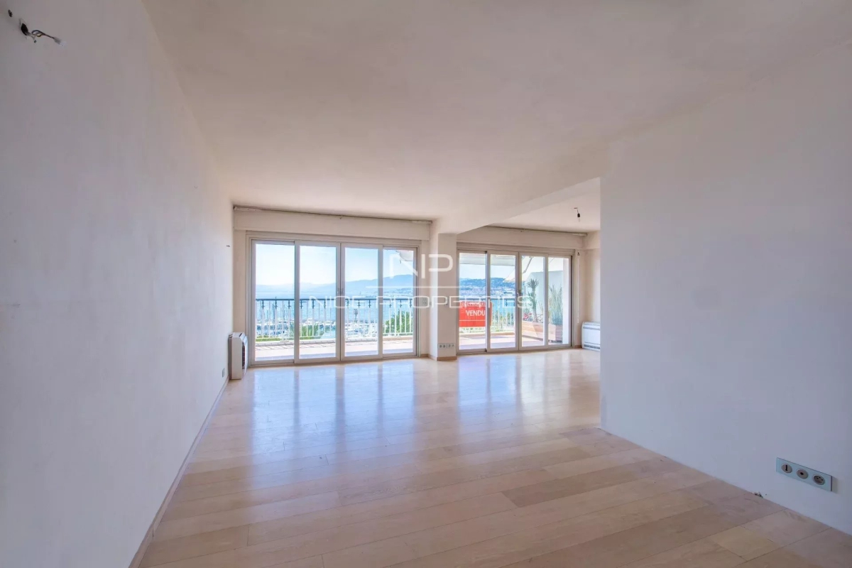 Appartement de luxe à vendre à Cannes, 2 995 000 €, Photo 6