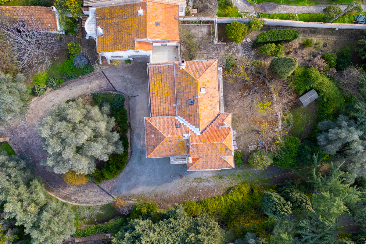 Luxury House for sale in Saint-Raphaël, 4 900 000 €, Photo 7