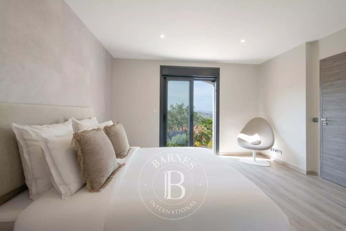 Maison de luxe à vendre à Sainte-Maxime, 2 835 000 €, Photo 4