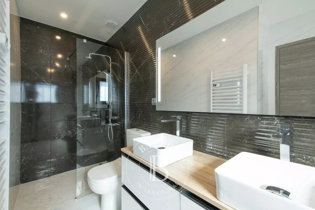 Maison de luxe à vendre à Sainte-Maxime, 2 835 000 €, Photo 5