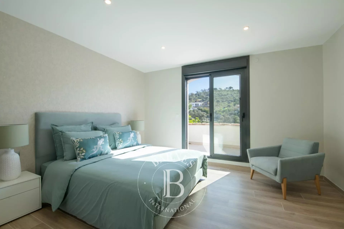 Maison de luxe à vendre à Sainte-Maxime, 2 835 000 €, Photo 6