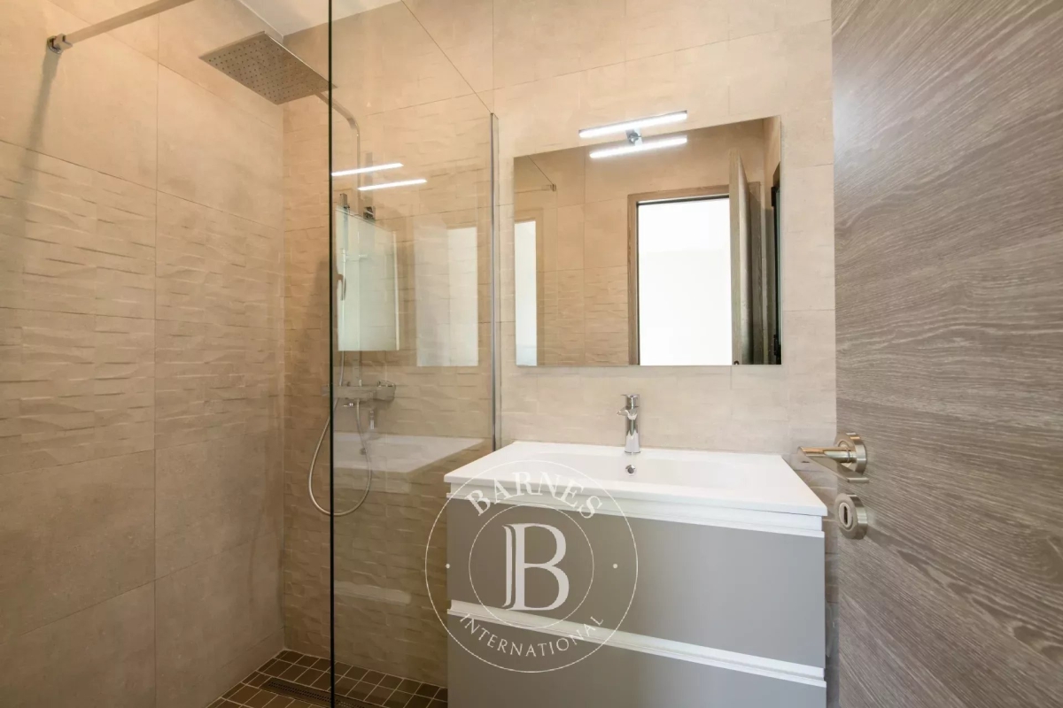 Maison de luxe à vendre à Sainte-Maxime, 2 835 000 €, Photo 7
