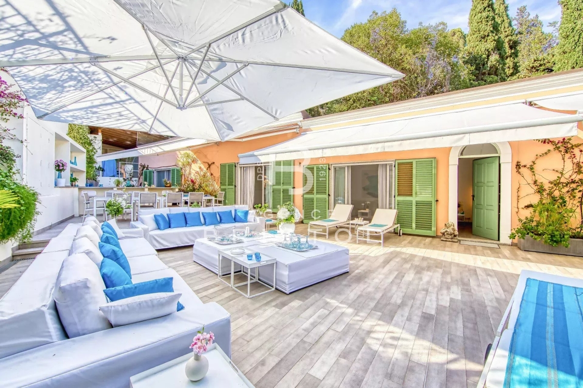 Appartement de luxe à vendre à Èze, 895 000 €, Photo 3