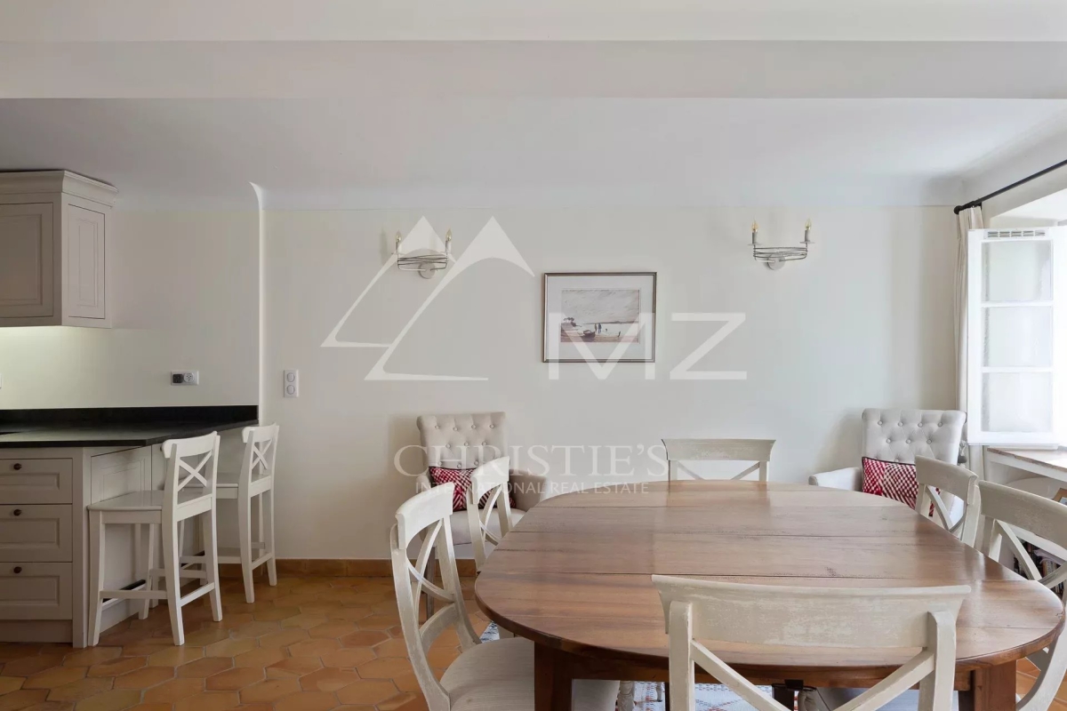 Maison de luxe à vendre à Mougins, 980 000 €, Photo 5