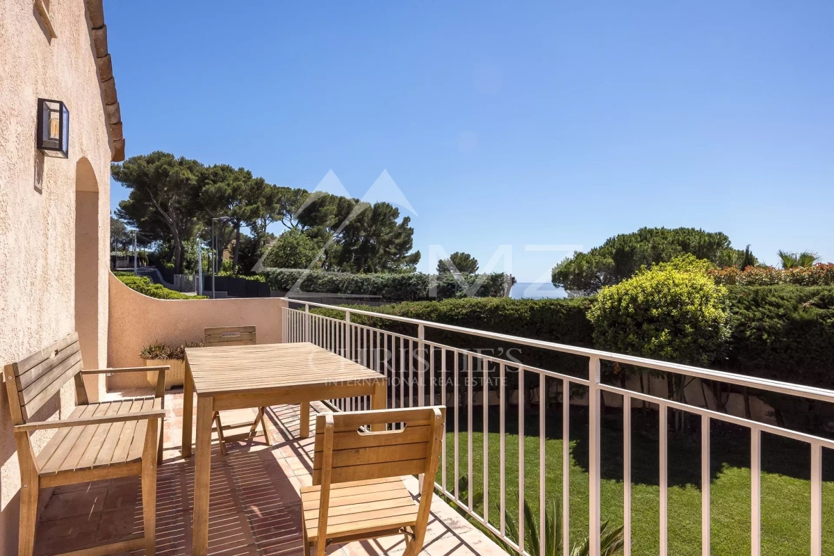 Luxury House for sale in Vallauris, 2 850 000 €, Photo 3