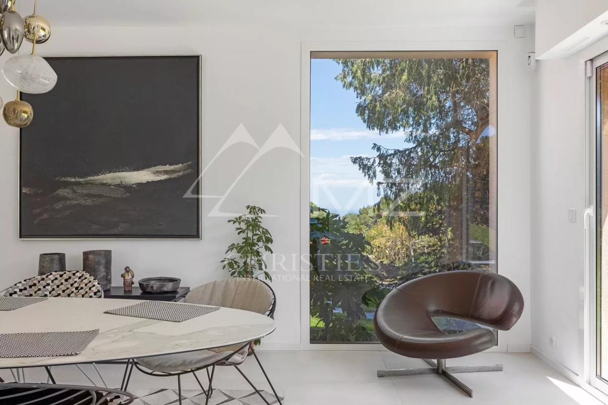 Maison de luxe à vendre à Vallauris, 2 850 000 €, Photo 6