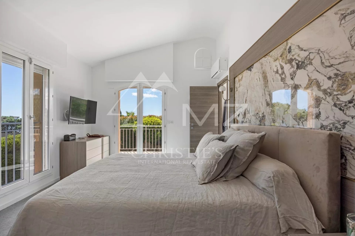 Maison de luxe à vendre à Vallauris, 2 850 000 €, Photo 7