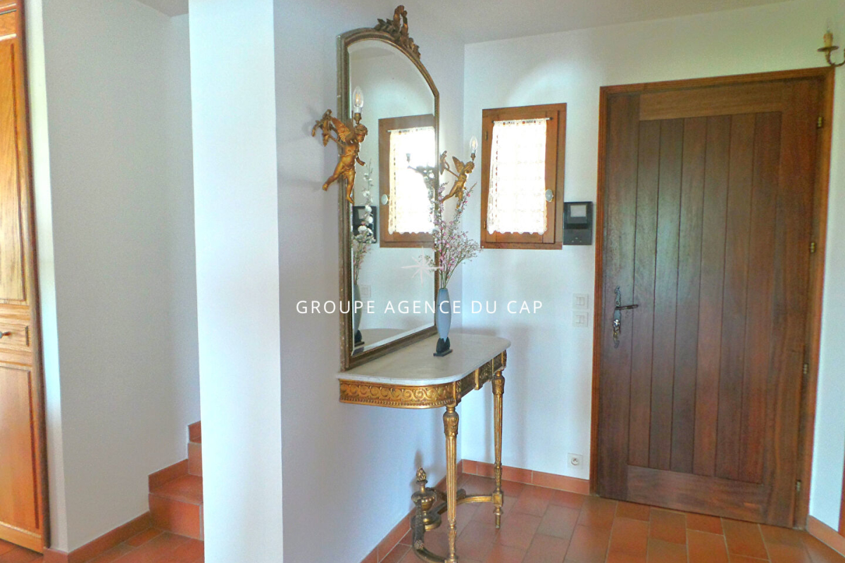 Maison de luxe à vendre à Saint-Aygulf, 1 495 000 €, Photo 7