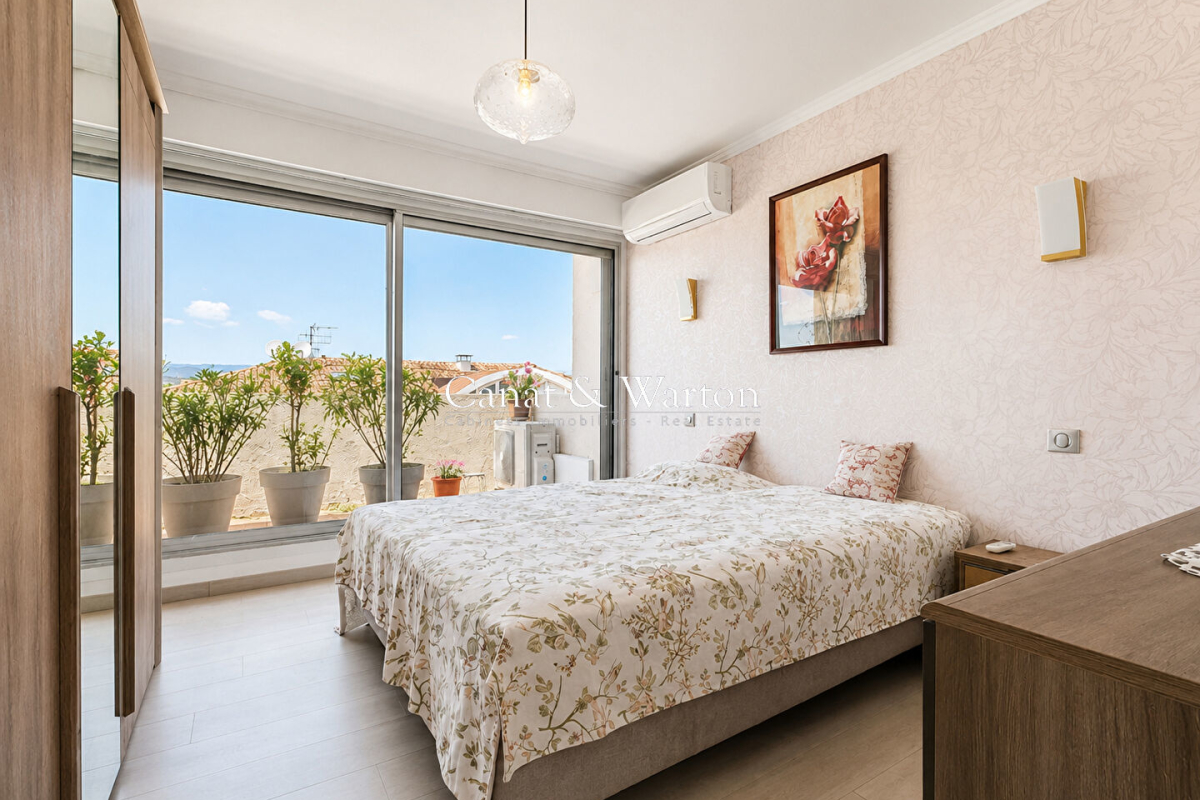 Luxury Apartment for sale in Saint-Raphaël, 495 000 €, Photo 5