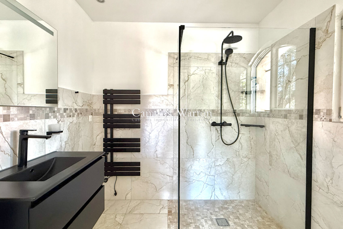 Luxury House for sale in Saint-Raphaël, 1 222 000 €, Photo 3