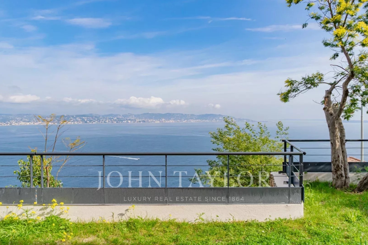 Appartement de luxe à vendre à Théoule-sur-Mer, 1 590 000 €, Photo 4