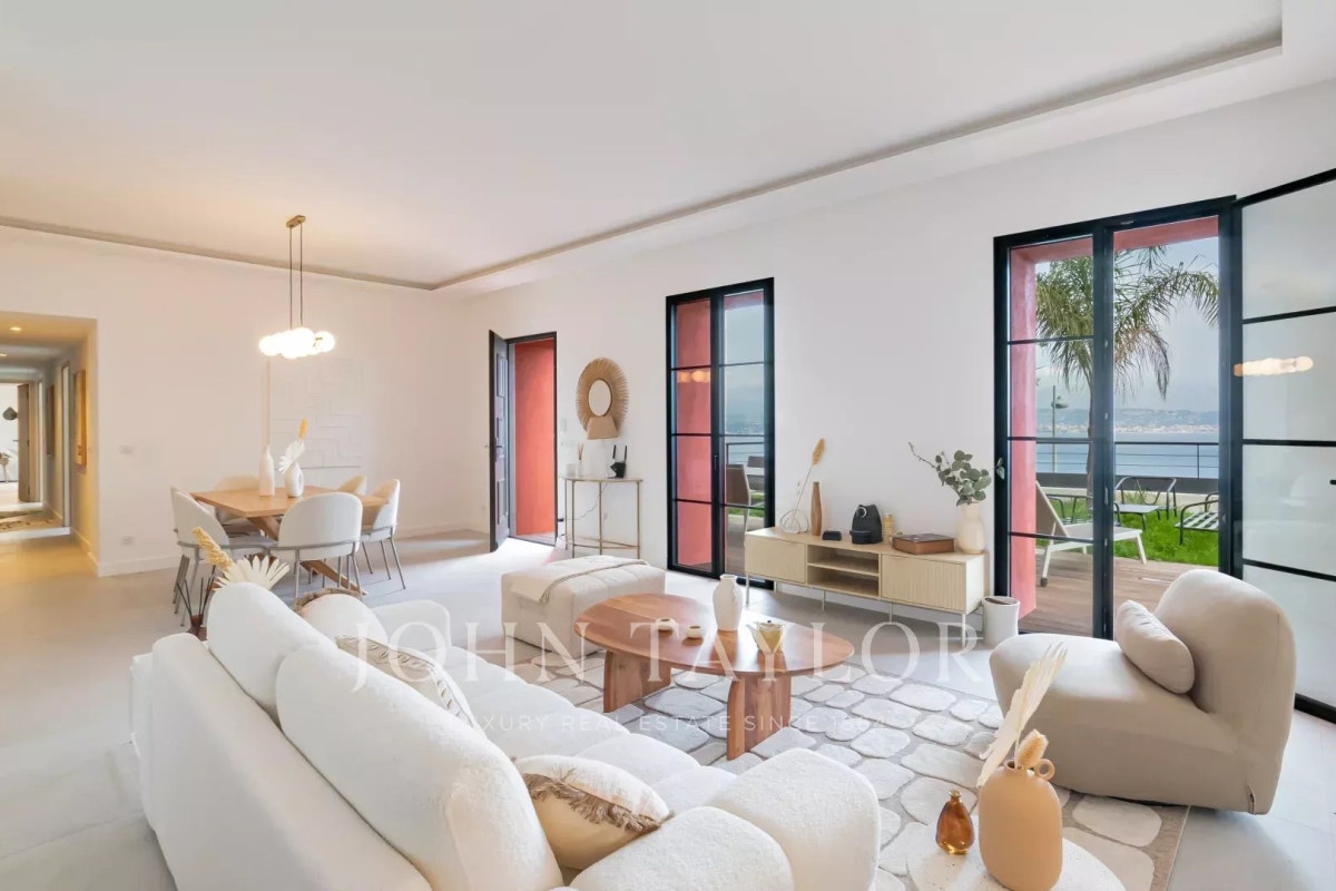 Appartement de luxe à vendre à Théoule-sur-Mer, 1 590 000 €, Photo 7