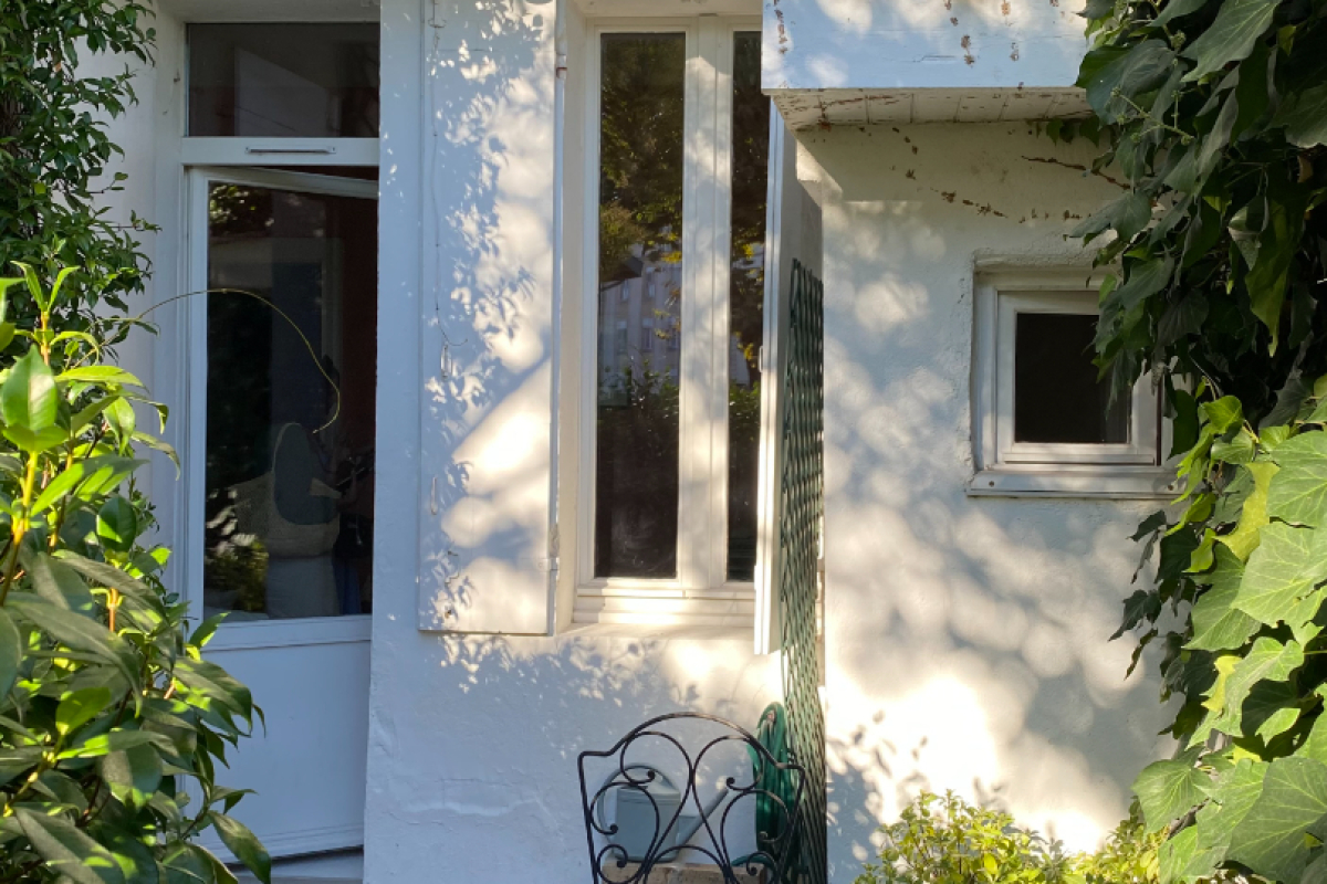 Luxury House for sale in Bordeaux, 580 000 €, Photo 2