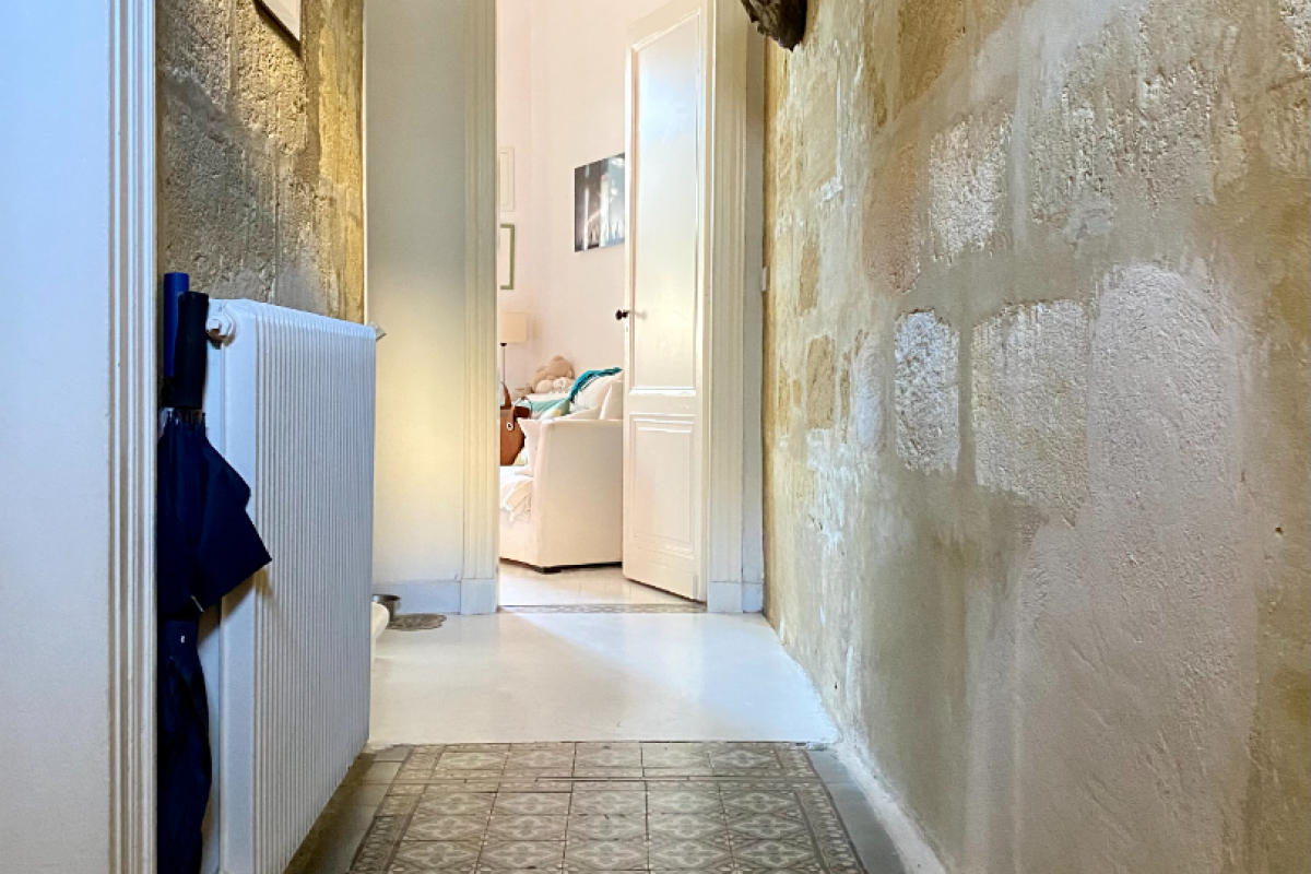 Luxury House for sale in Bordeaux, 580 000 €, Photo 5