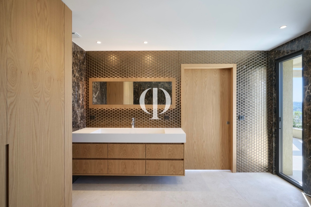 Luxury House for sale in Sainte-Maxime, 7 800 000 €, Photo 6
