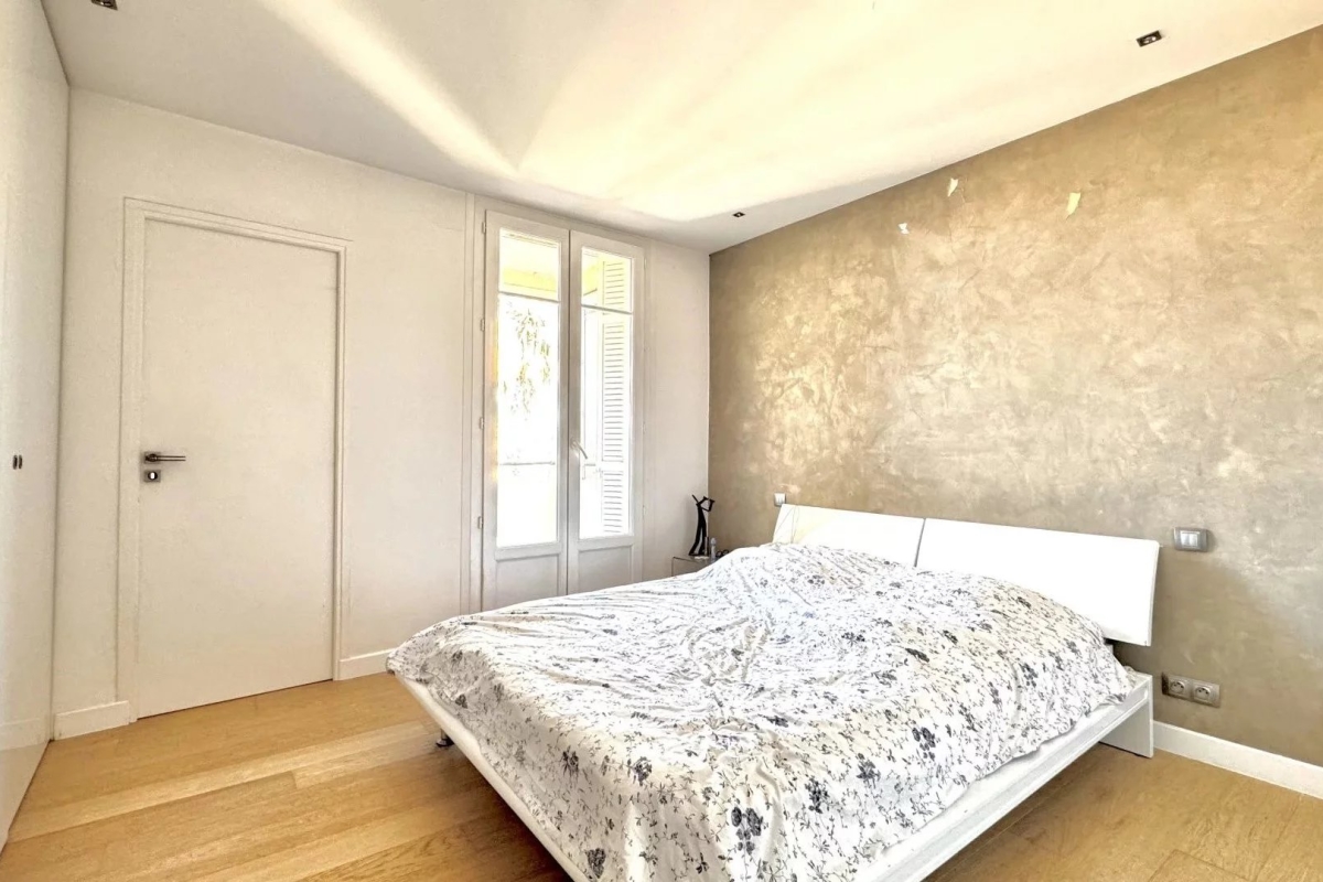 Appartement de luxe à vendre à Nice, 529 000 €, Photo 7