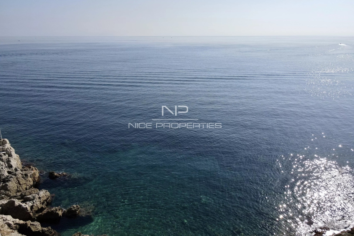 Luxury House for sale in Cap d'Antibes, 8 900 000 €, Photo 7