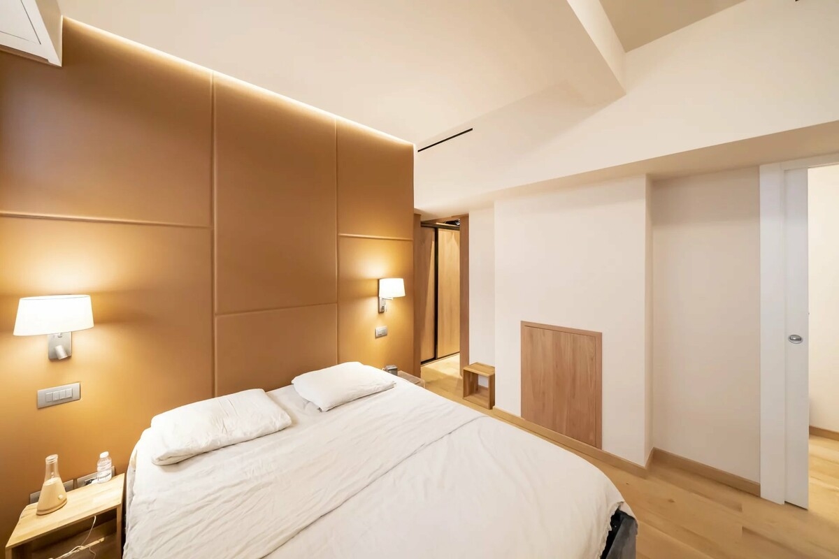 Appartement de luxe à vendre à Monaco, 2 450 000 €, Photo 5