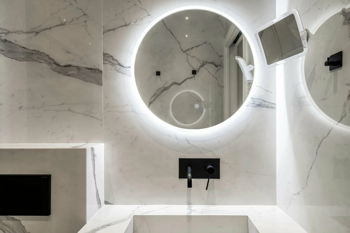 Appartement de luxe à vendre à Monaco, 2 450 000 €, Photo 7