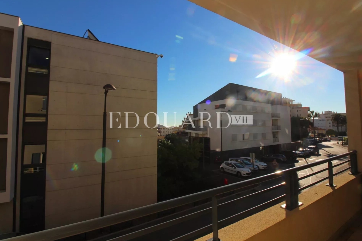 Appartement de luxe à vendre à Roquebrune-Cap-Martin, 283 000 €, Photo 1