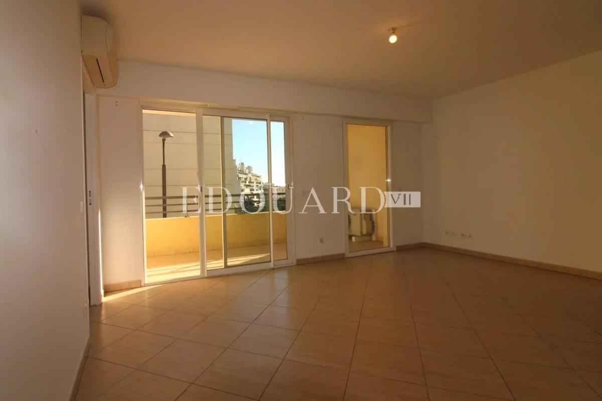 Appartement de luxe à vendre à Roquebrune-Cap-Martin, 283 000 €, Photo 3