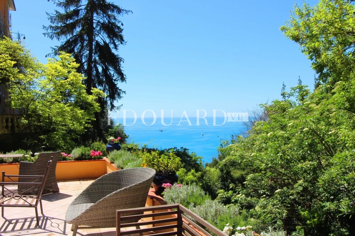 Luxury House for sale in Roquebrune-Cap-Martin, 1 200 000 €, Photo 4