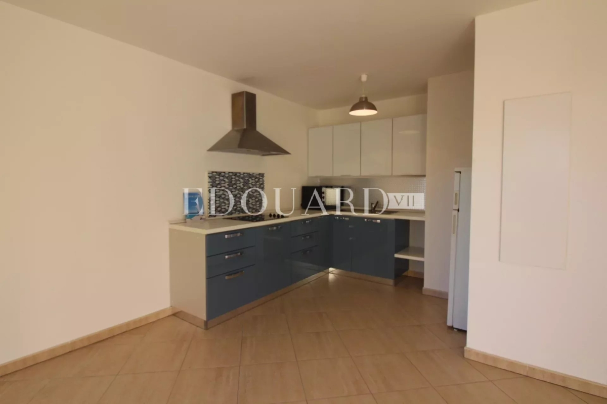 Appartement de luxe à vendre à Roquebrune-Cap-Martin, 283 000 €, Photo 5