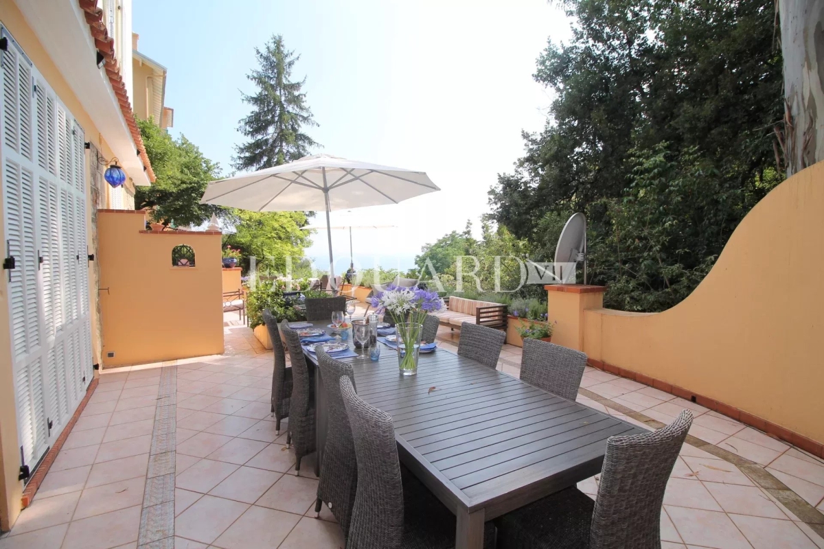 Luxury House for sale in Roquebrune-Cap-Martin, 1 200 000 €, Photo 5
