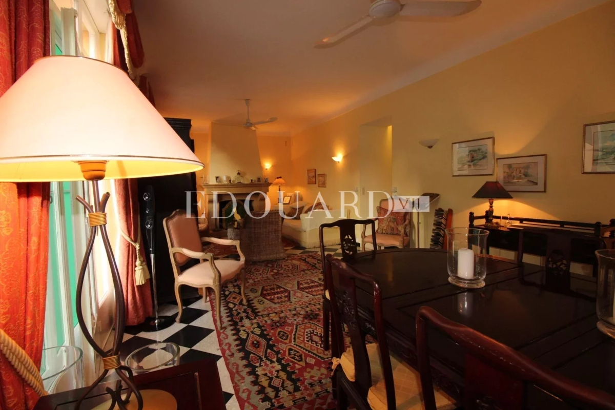Luxury House for sale in Roquebrune-Cap-Martin, 1 200 000 €, Photo 6
