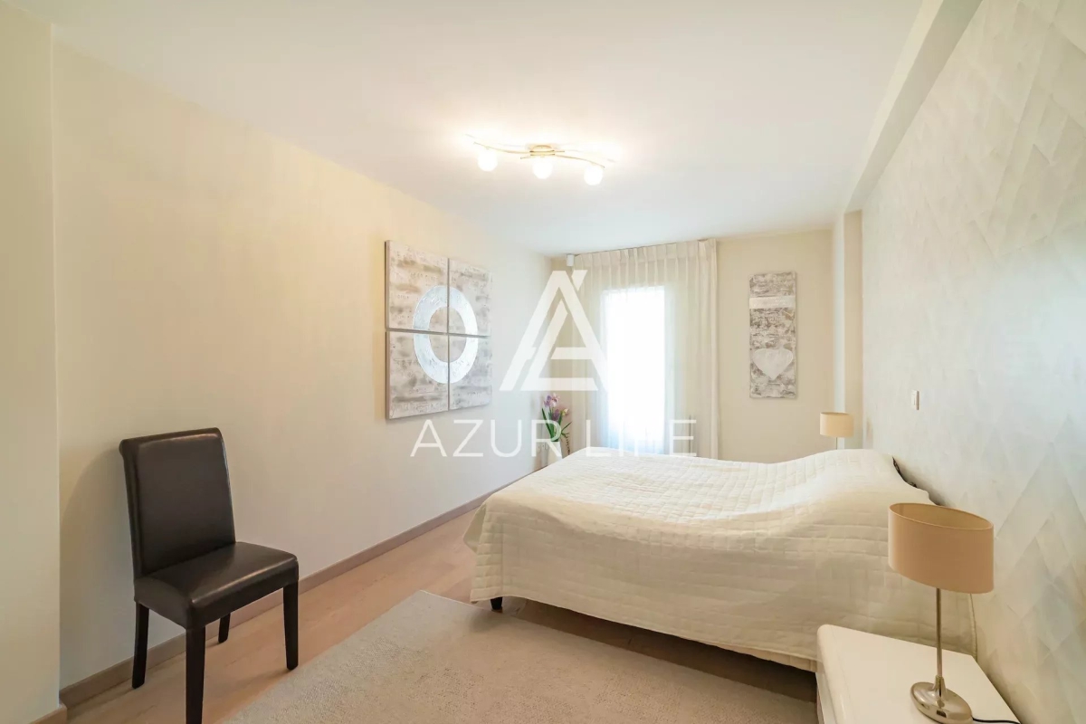 Luxury Apartment for sale in Beaulieu-sur-Mer, 2 100 000 €, Photo 7